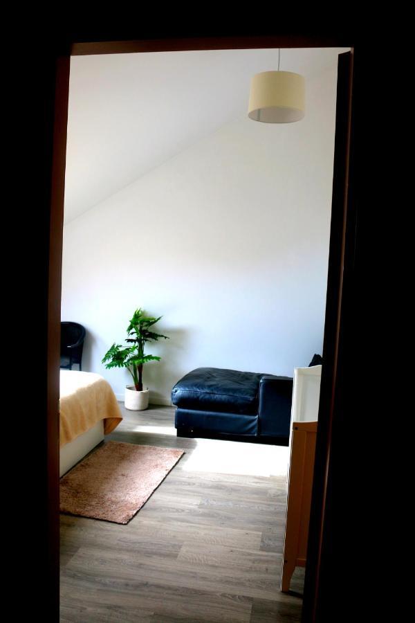 Madeira Native Motion Apartment 폰타 두 파르구 외부 사진