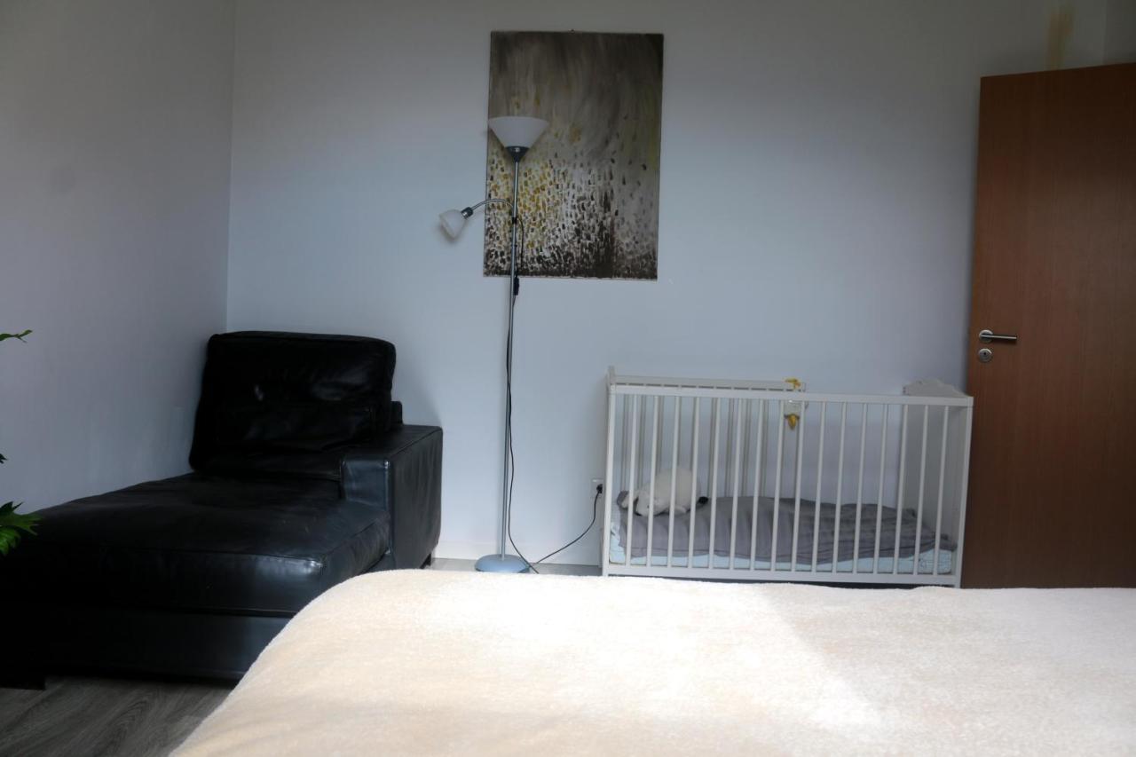 Madeira Native Motion Apartment 폰타 두 파르구 외부 사진